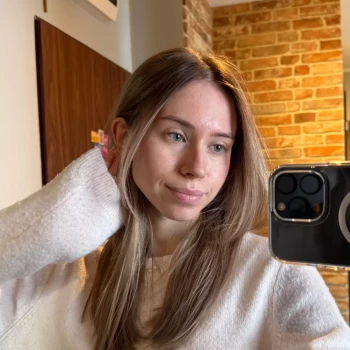 Opiekunka: Martyna L.