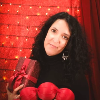 Opiekunka: Izabela K.