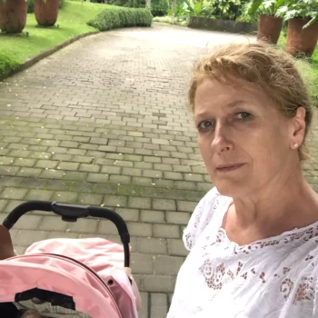 Opiekunka: Dorota J.