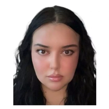 Opiekunka: Wiktoria B.