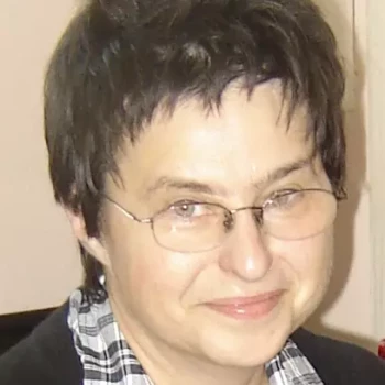 Opiekunka: Jolanta K. - Dziadkowice