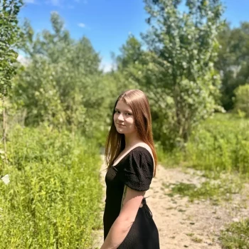 Opiekunka: Gabriela M.
