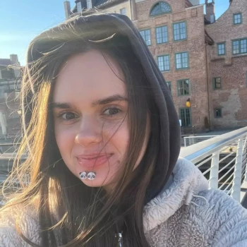 Opiekunka: Oliwia K.