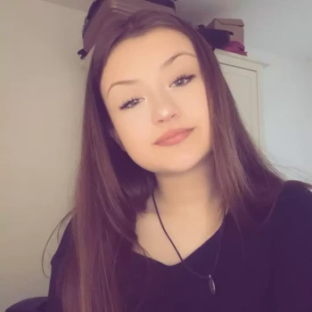 Opiekunka: Zuzanna L.