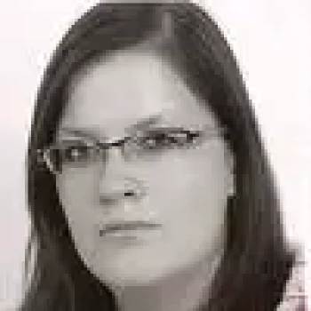 Opiekunka: Magdalena C.