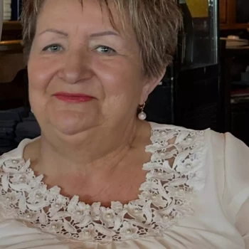 Opiekunka: Elżbieta G.