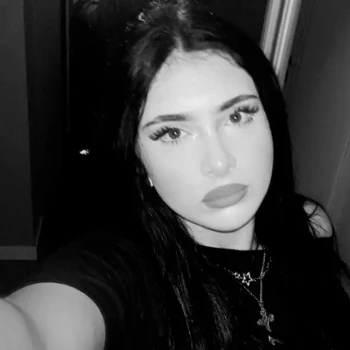 Opiekunka: Natalia M.