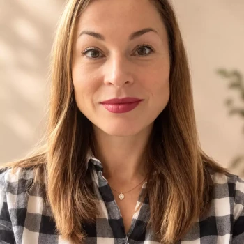Opiekunka: Yuliia T.