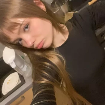 Opiekunka: Alesia L.