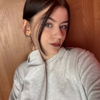 Opiekunka: Weronika S.