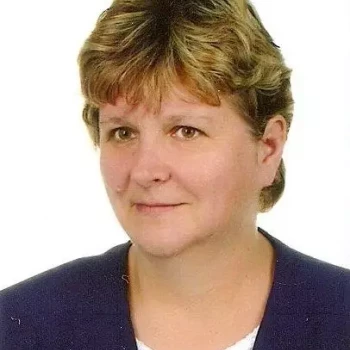 Opiekunka: Małgorzata S. - Toruń