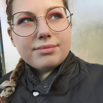 Opiekunka: Gabriela M.