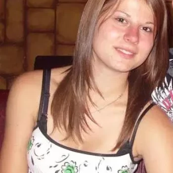 Opiekunka: Kamila T.