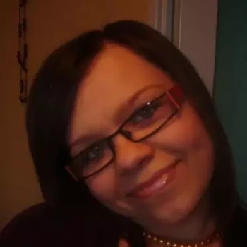 Opiekunka: Barbara J.