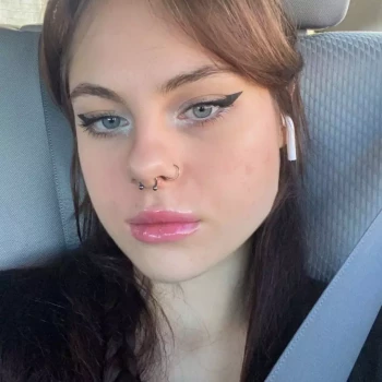 Opiekunka: Emilia W.