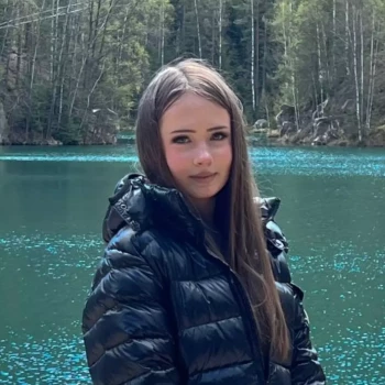 Opiekunka: Karina K.