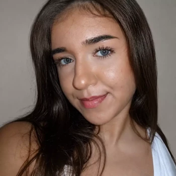 Opiekunka: Oliwia C.