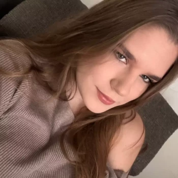 Opiekunka: Wiktoria Z.