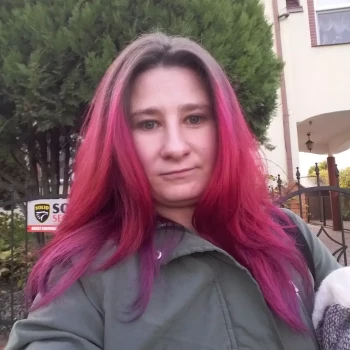 Opiekunka: Natalia W.