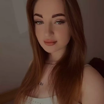 Opiekunka: Diana Y.