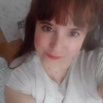 Opiekunka: Małgorzata D.