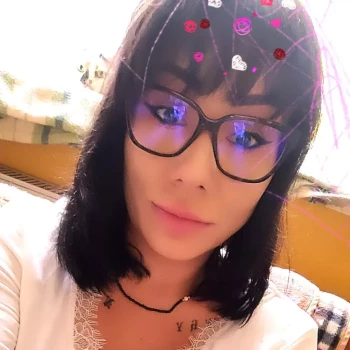 Opiekunka: Agnieszka C.
