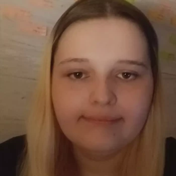 Opiekunka: Kamila J.