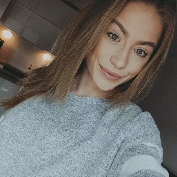 Opiekunka: Aleksandra M.