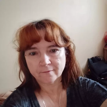 Opiekunka: Anna S.