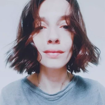 Opiekunka: Daryna D.