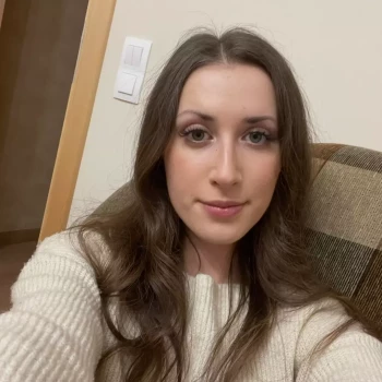 Opiekunka: Justyna K.