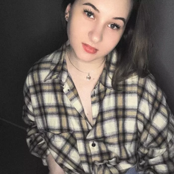 Opiekunka: Viktoria V.