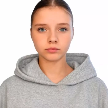 Opiekunka: Natalia S.