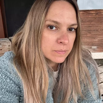 Opiekunka: Joanna W.