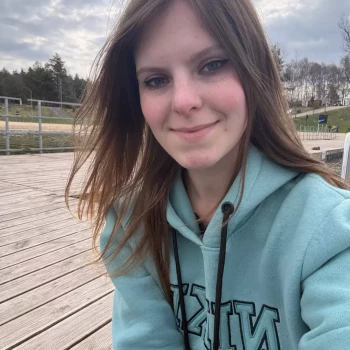 Opiekunka: Emilia P.