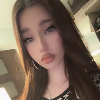 Opiekunka: Paulina G.