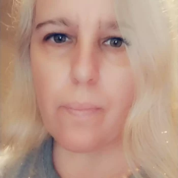 Opiekunka: Katarzyna G.