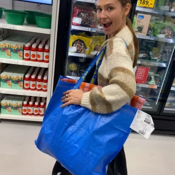 Opiekunka: Wiktoria Ś.