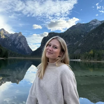 Opiekunka: Dagmara S.