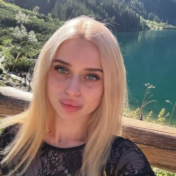 Opiekunka: Olga K.