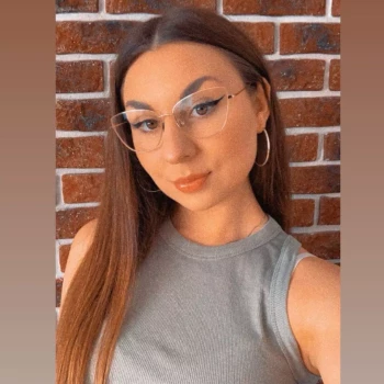 Opiekunka: Martyna P.