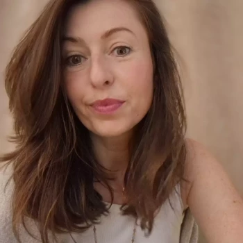 Opiekunka: Katarzyna E.