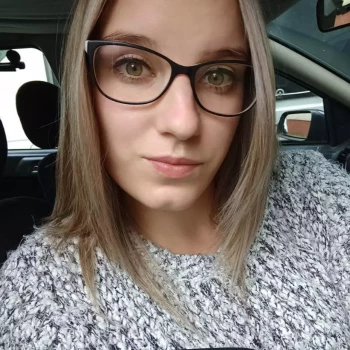 Opiekunka: Martyna Z.