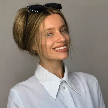 Opiekunka: Julia O.