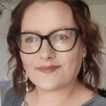 Opiekunka: Karolina W.