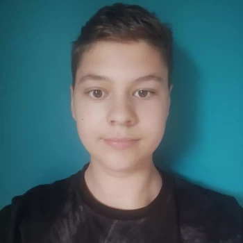 Opiekunka: Miłosz K.