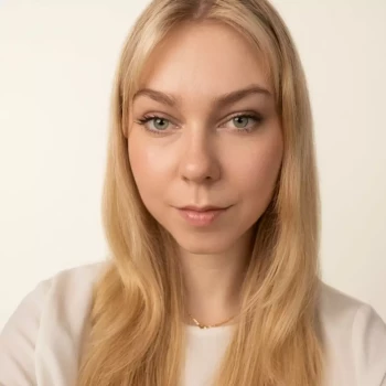 Opiekunka: Julia B.
