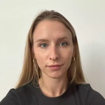 Opiekunka: Justyna G.