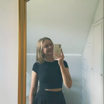 Opiekunka: Maria S.