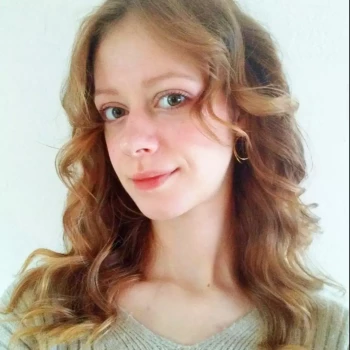 Opiekunka: Karolina Z.